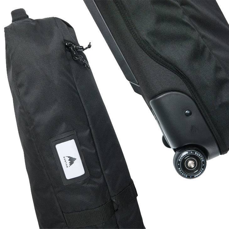 BURTON（バートン） 25-26 BURTON ボードケース ボードバッグ Burton