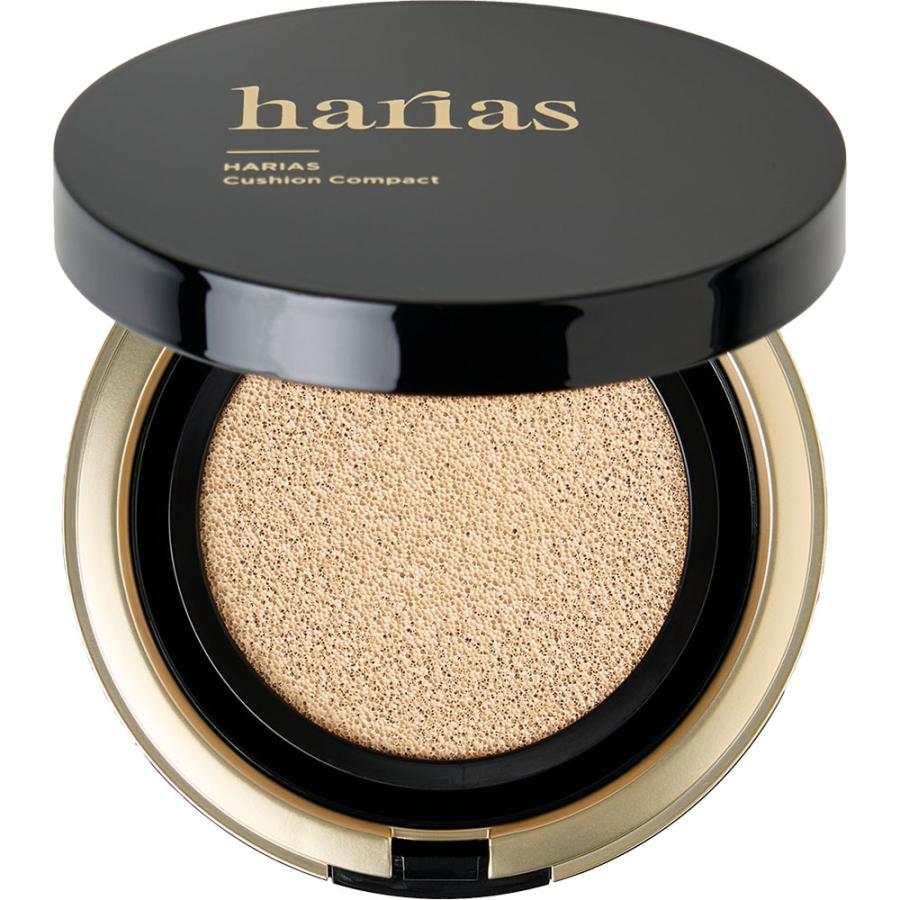 ハリアスのおすすめ人気商品一覧 通販 - Yahoo!ショッピング