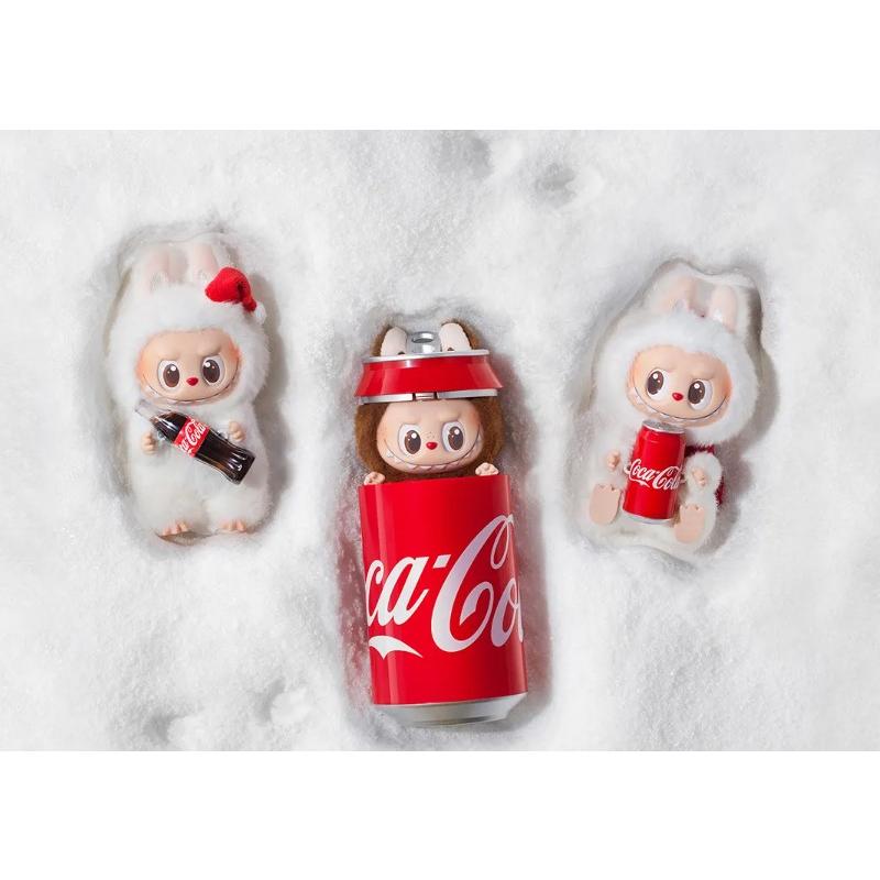 POP MART（ポップマート） ラッピングOPあり 【正規品・即発送】THE