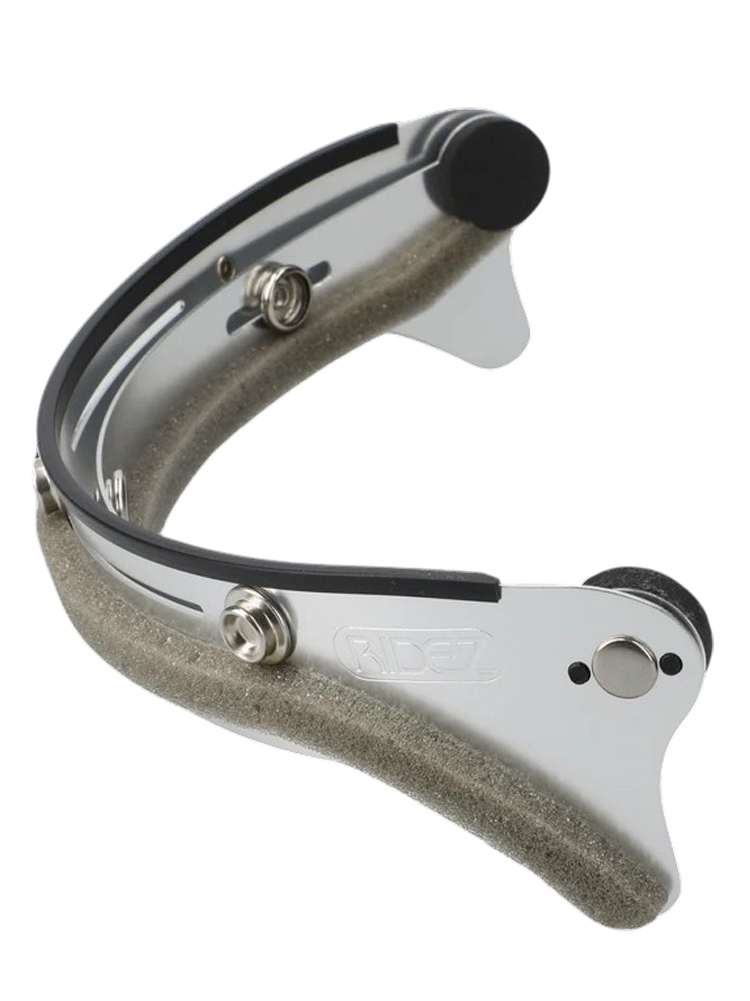 RIDEZ ライズ PERFECT FLIP UP パーフェクトフリップアップ ジェット