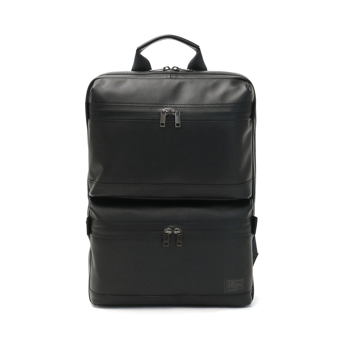 GUARD（PORTER） ポーター ガード デイパック 033-05058 リュック 吉田