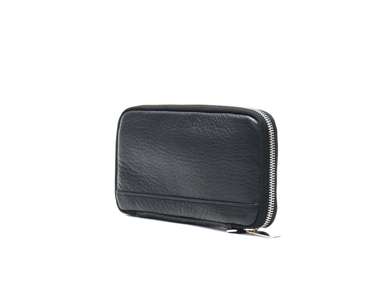 DELIGHT（PORTER） ポーター ディライト ロングウォレット 145-03291