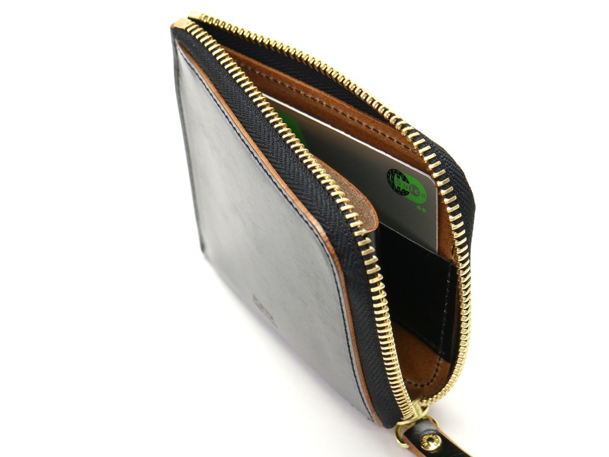 FILM（PORTER） ポーター フィルム ウォレット 187-01349 財布 吉田