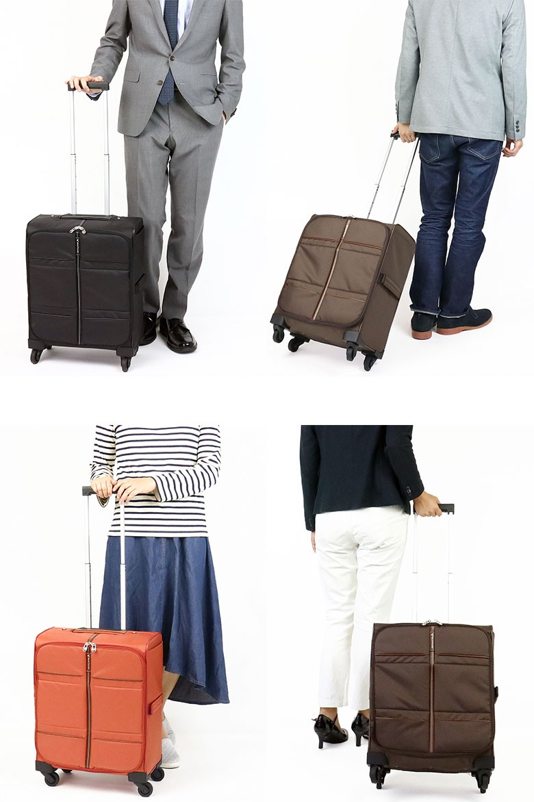 Ace（エース） 最大51%☆3/3限定 セール30%OFF ワールドトラベラー
