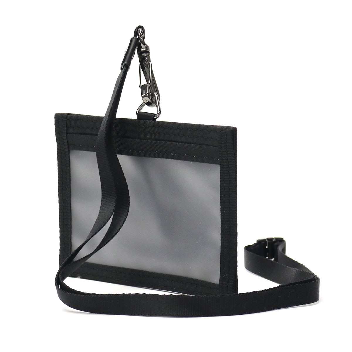 DILL（PORTER） ポーター ディル IDカードケース 653-05321 IDホルダー