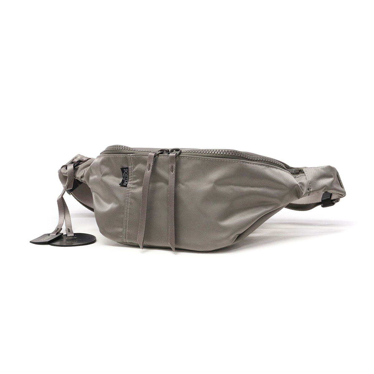 PORTER ポーター シェル ウエストバッグ 679-36805 吉田カバン SHELL