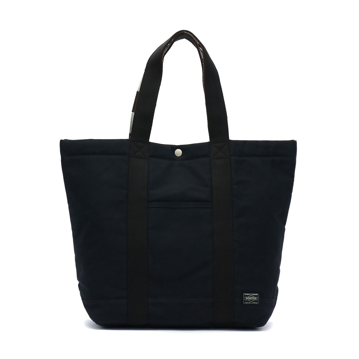 PAINT（PORTER） ポーター ペイント トートバッグ 716-06631 吉田