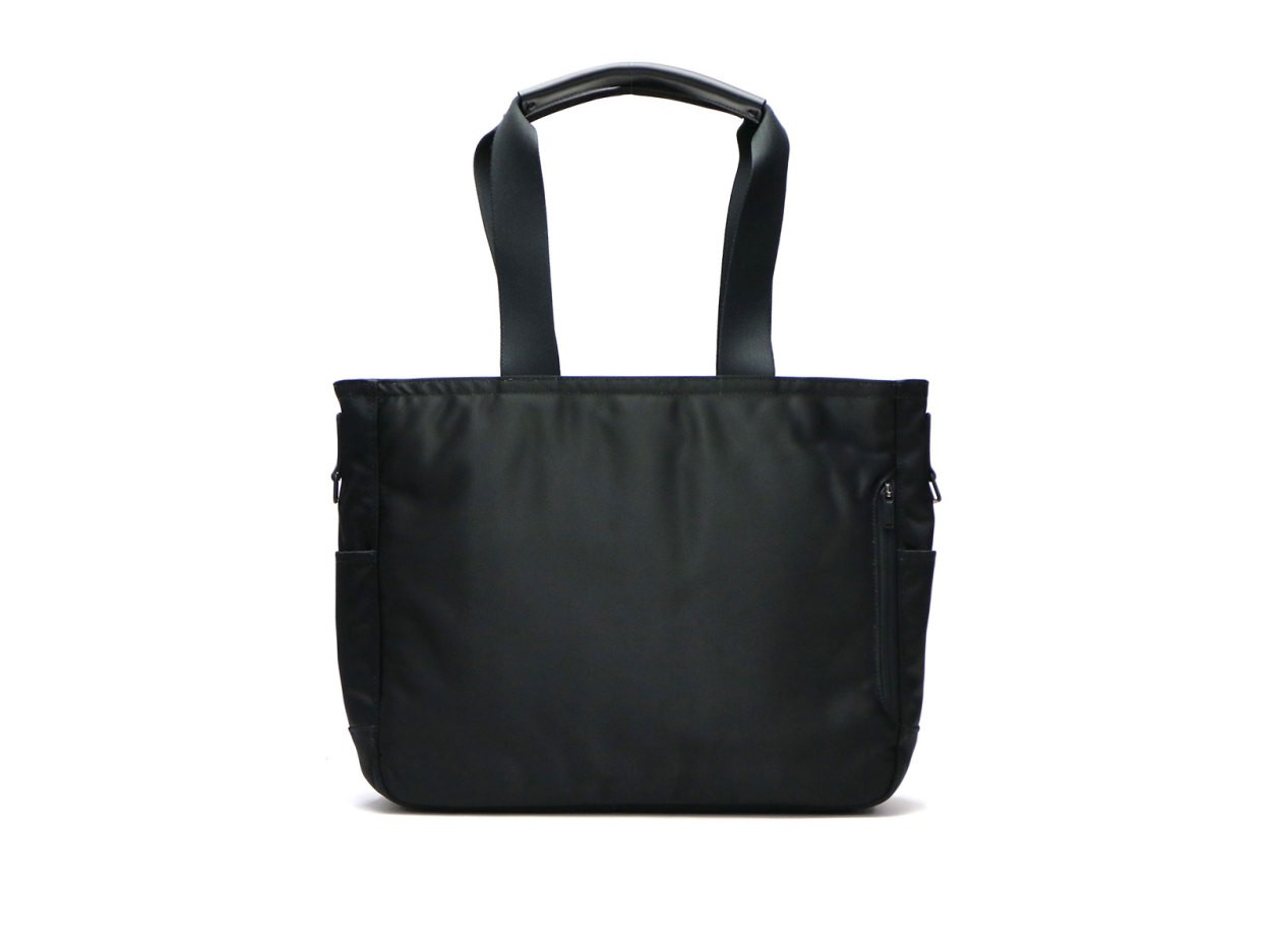 LIFT（PORTER） ポーター リフト トートバッグ(S) 822-07565 吉田