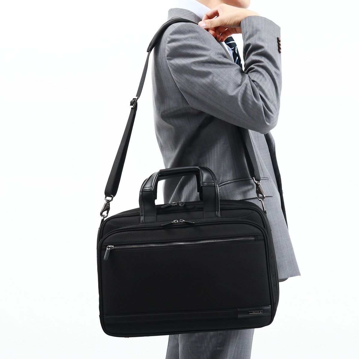 Ace（エース） セール30%OFF ビジネスバッグ ACE IGNIS 2 イグニス2