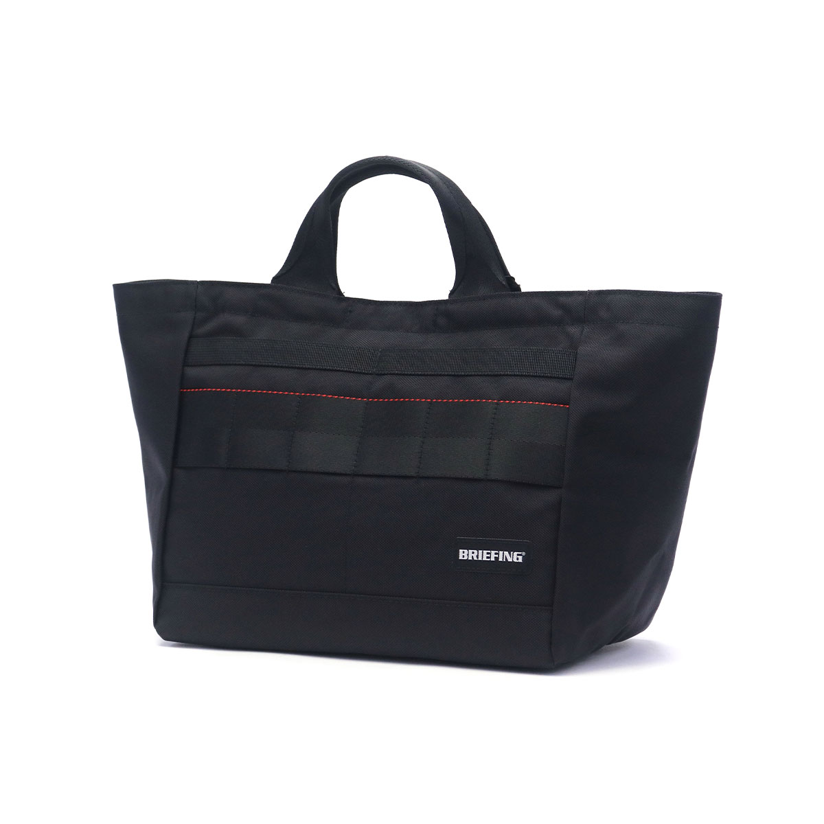 BRIEFING GOLF（ブリーフィングゴルフ） 最大50%☆3/5限定 日本正規品