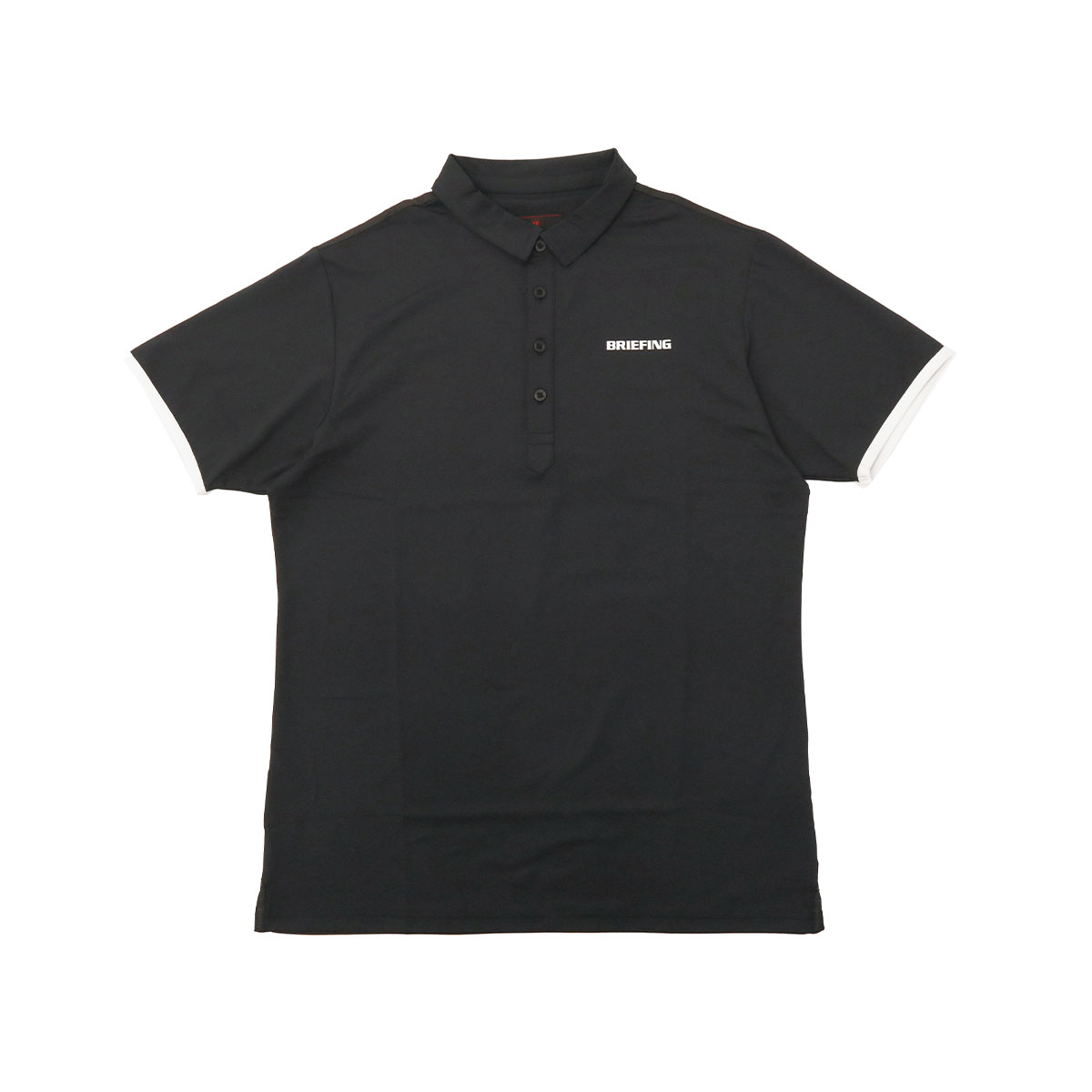 BRIEFING GOLF（ブリーフィングゴルフ） 最大42%☆3/3限定 セール30