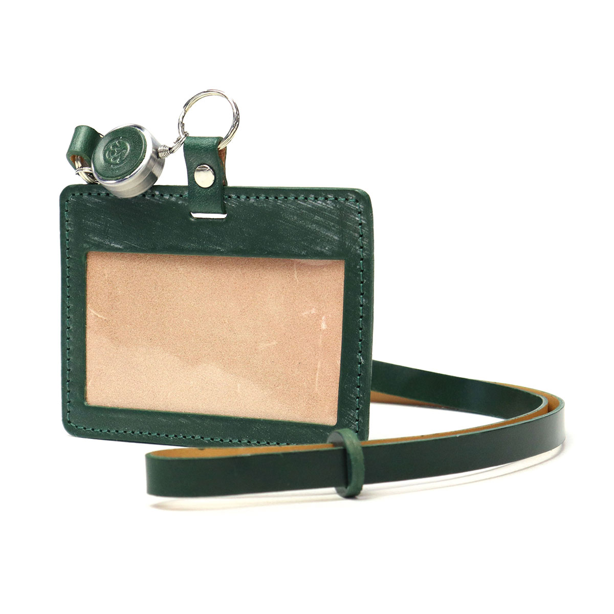 GLENROYAL（グレンロイヤル） 最大50%☆3/5限定 当店限定モデル 正規品