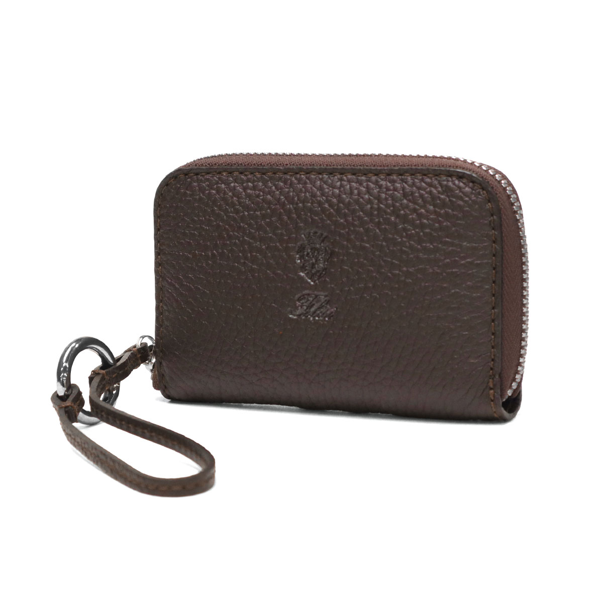 Felisi（フェリージ） 最大51%☆3/3限定 正規品1年保証 キーケース