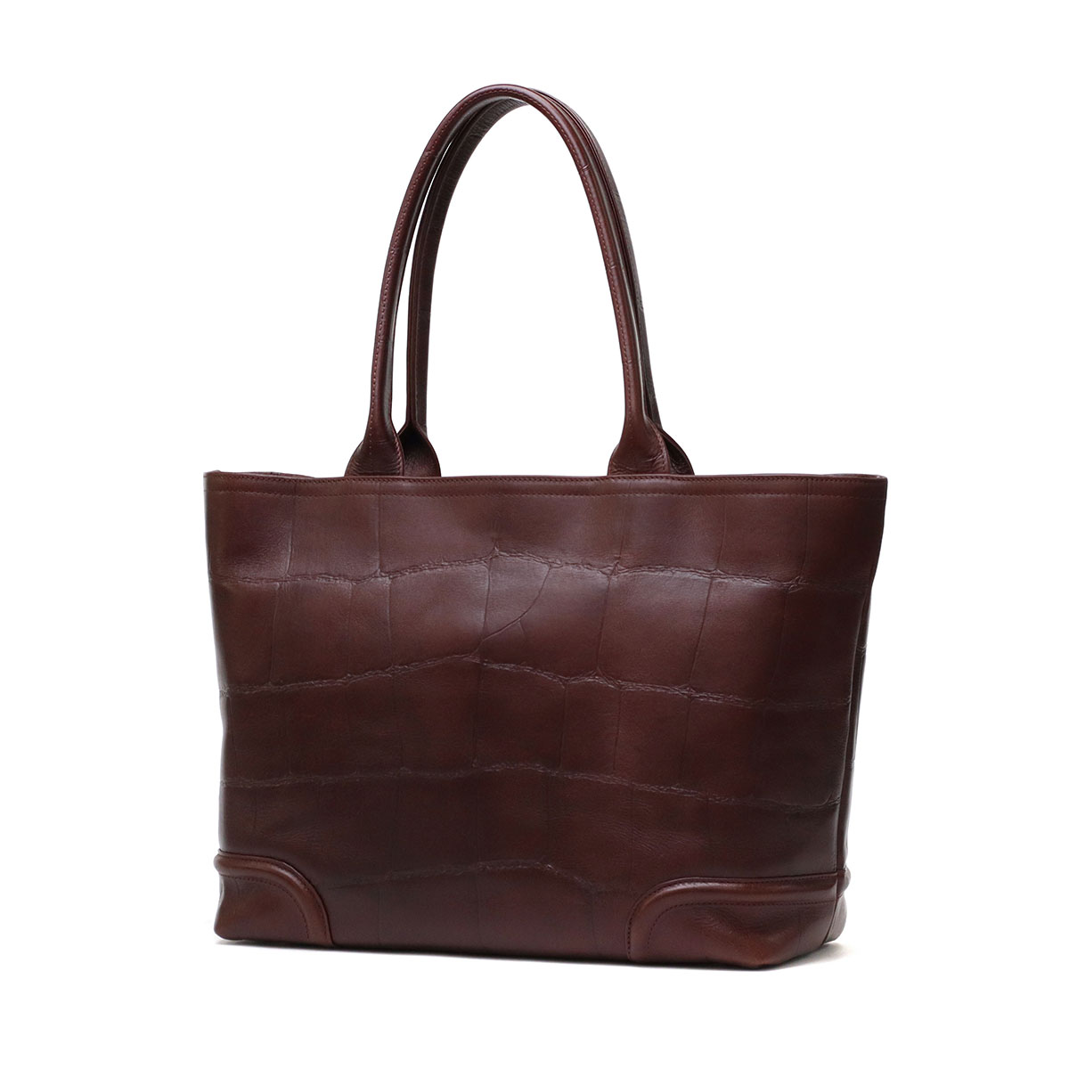 FIVE WOODS（ファイブウッズ） 最大42%☆3/3限定 正規品1年保証 トート