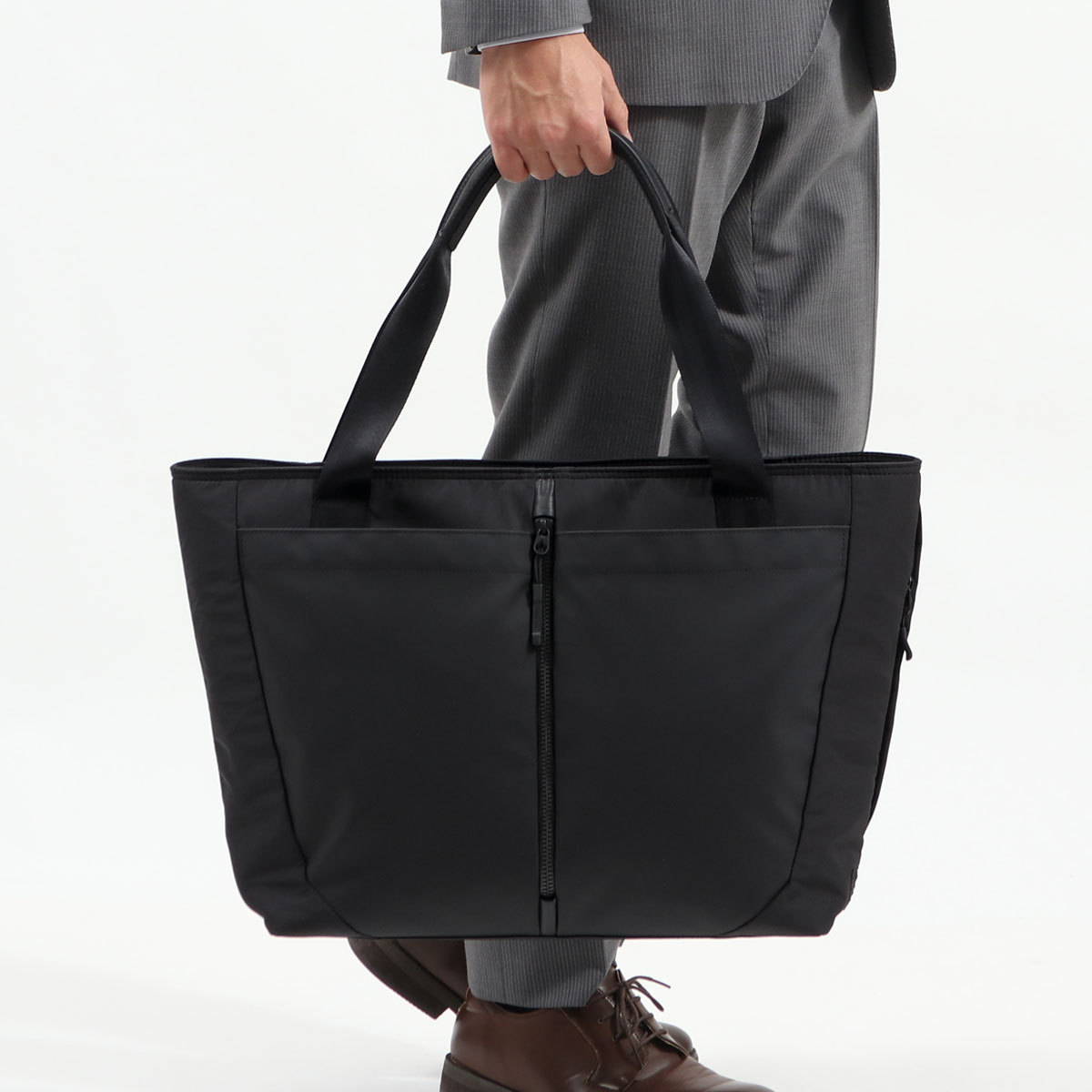 Samsonite（サムソナイト） 最大51%☆3/3限定 正規品2年保証 トート