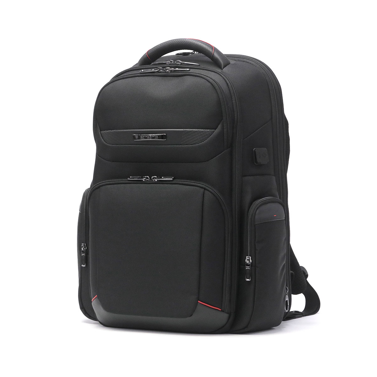 Samsonite（サムソナイト） 最大50%☆3/5限定 正規品2年保証 リュック