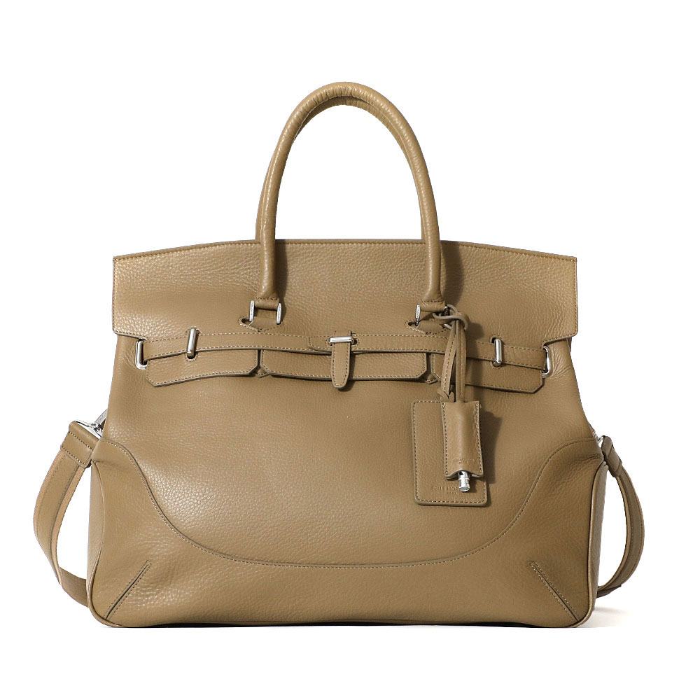 PELLE MORBIDA（ペッレ モルビダ） 最大41%☆3/5限定 ケアセット＋