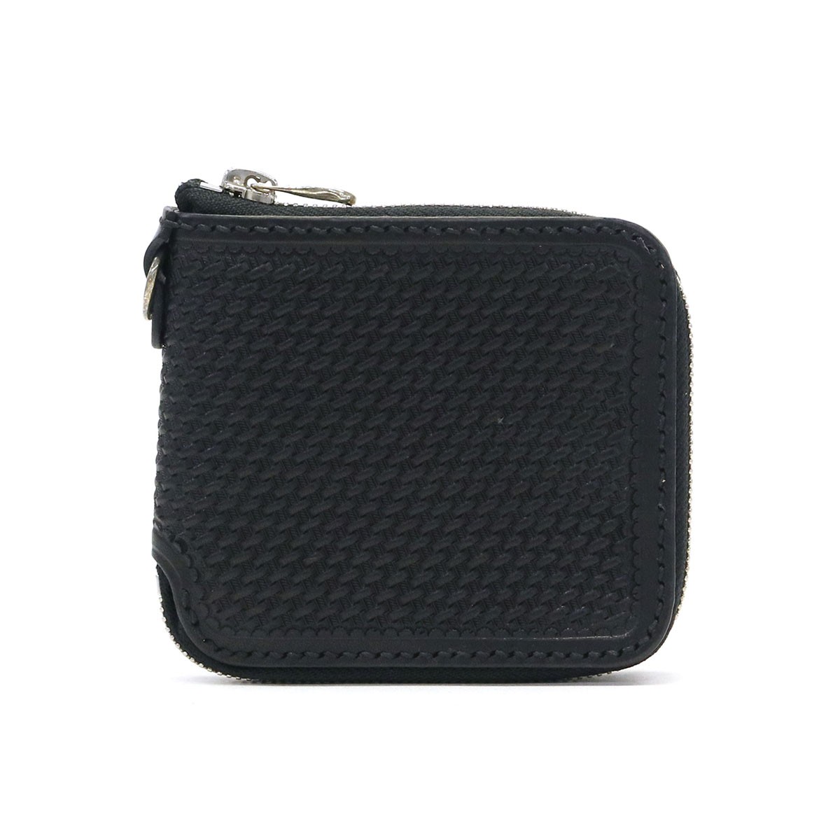 PORTER CLASSIC（ポータークラシック） 最大50%☆3/5限定 財布 Porter