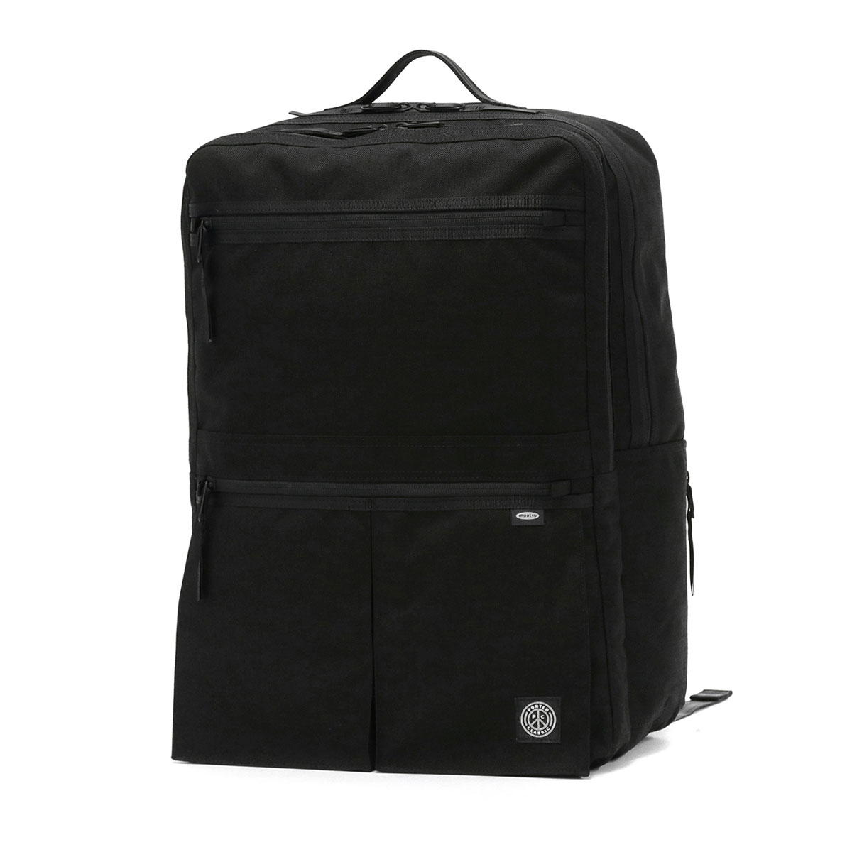 PORTER CLASSIC（ポータークラシック） 最大51%☆3/3限定 リュック