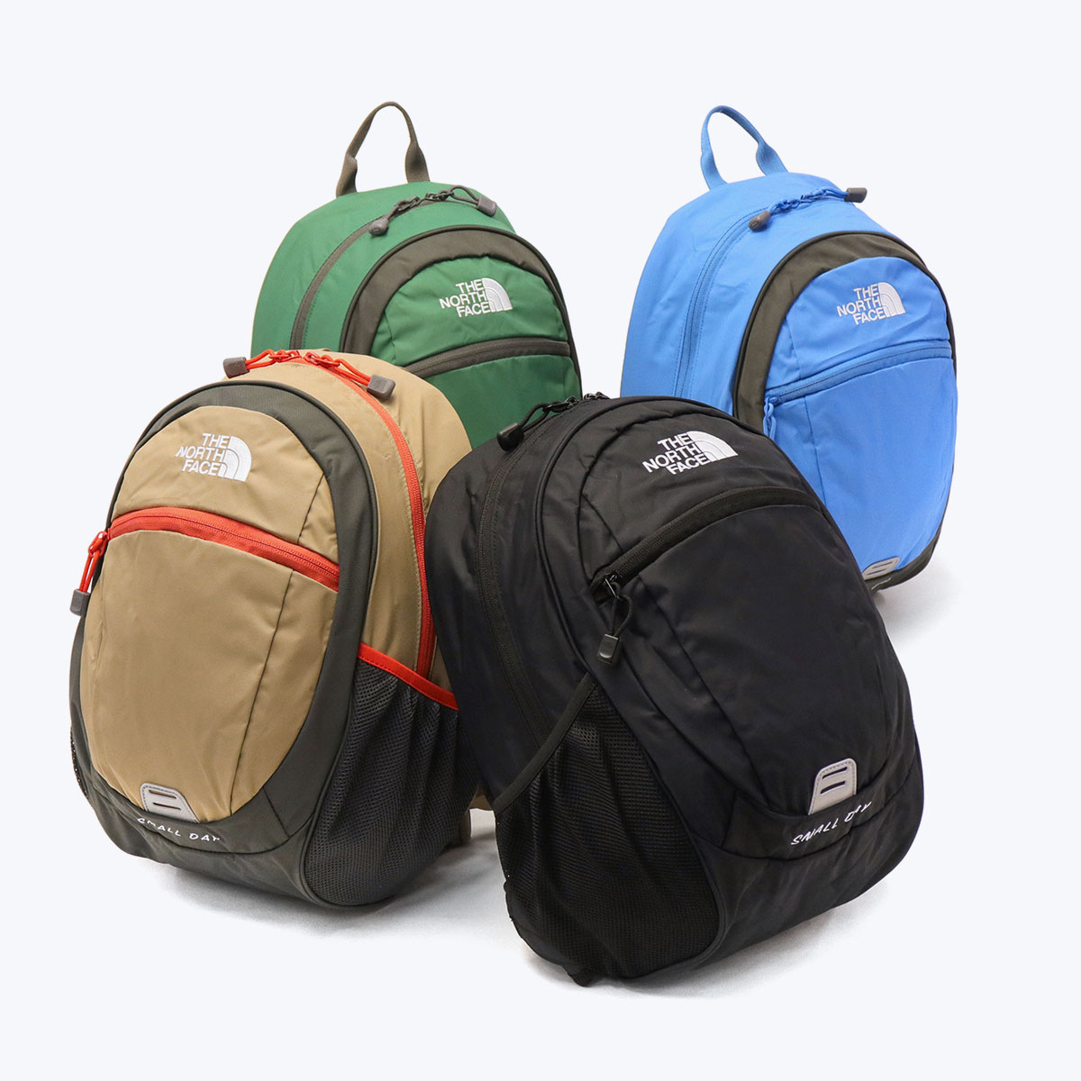 THE NORTH FACE（ザ ノースフェイス） 最大51%☆3/3限定 日本正規品