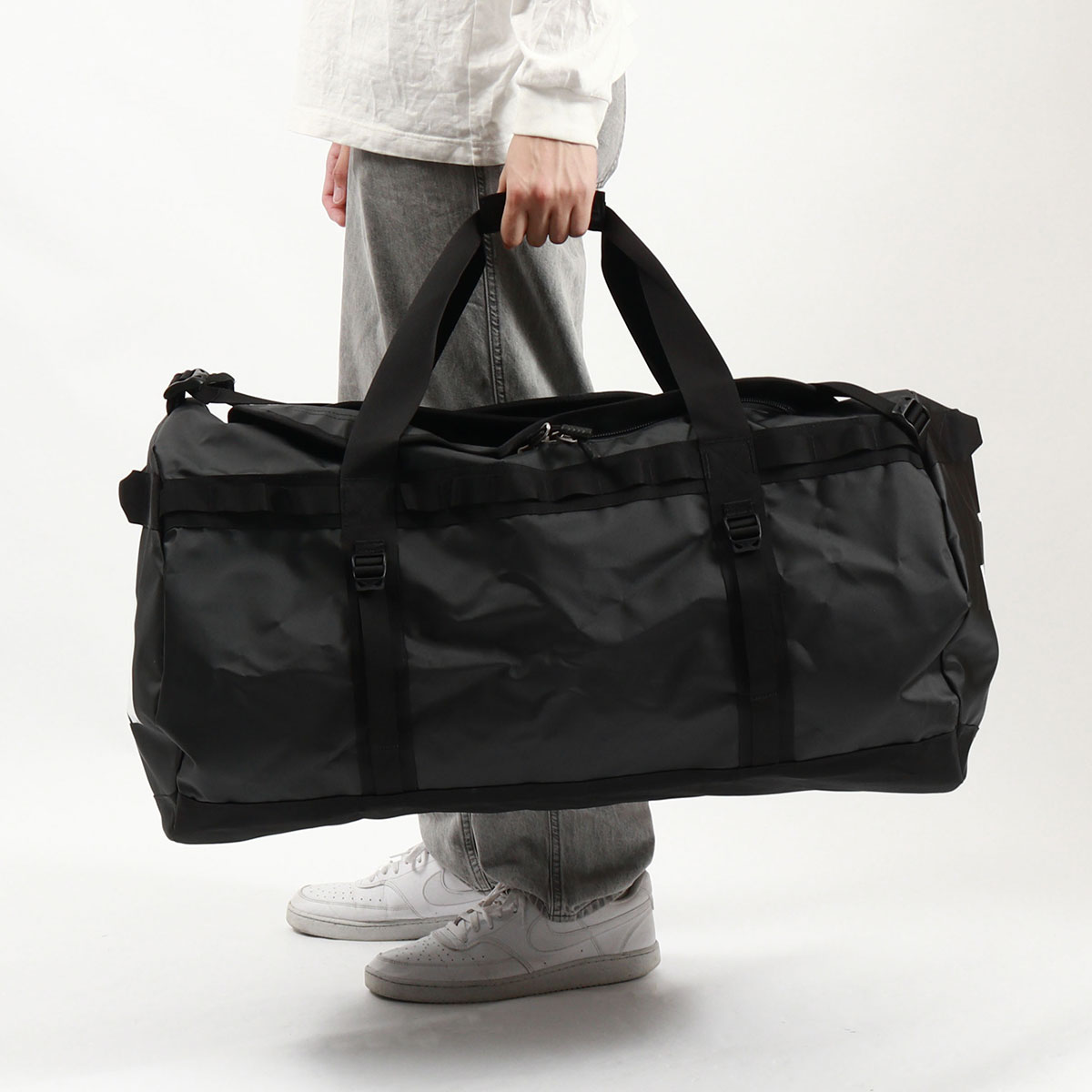 THE NORTH FACE（ザ ノースフェイス） 最大50%☆3/5限定 日本正規品