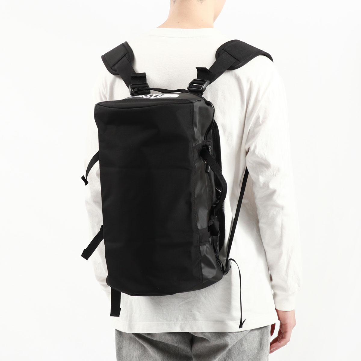 THE NORTH FACE（ザ ノースフェイス） 最大50%☆3/5限定 日本正規品