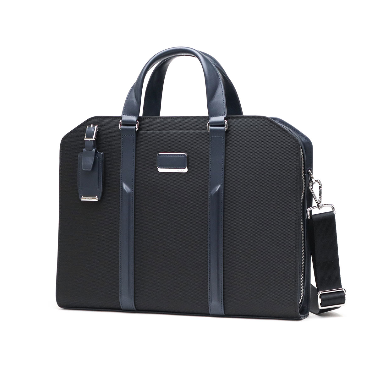 TUMI（トゥミ） 最大50%☆3/5限定 正規品5年保証 ビジネスバッグ