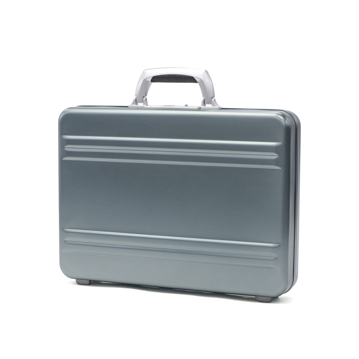 ZERO HALLIBURTON（ゼロハリバートン） 最大50%☆3/5限定 正規品10年