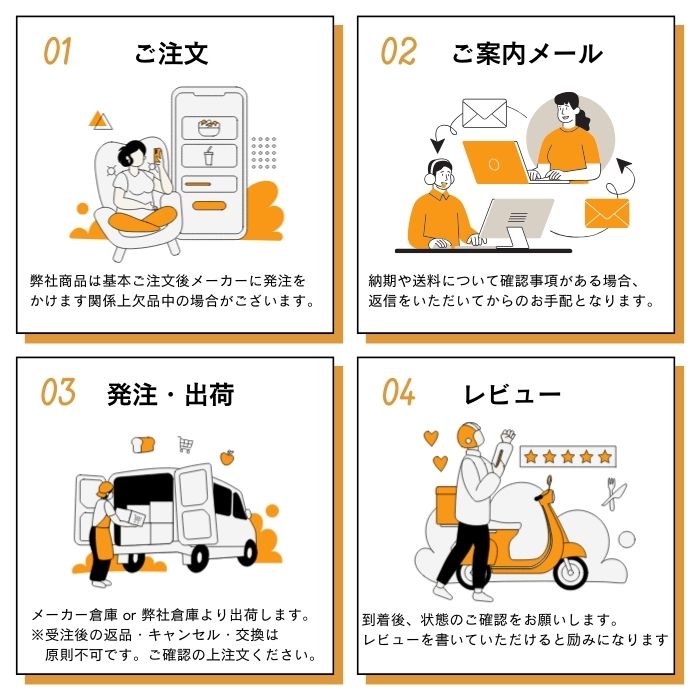 リンナイ（Rinnai） DPS-80KD φ80 ダンパー付排湿管セット 乾太くん