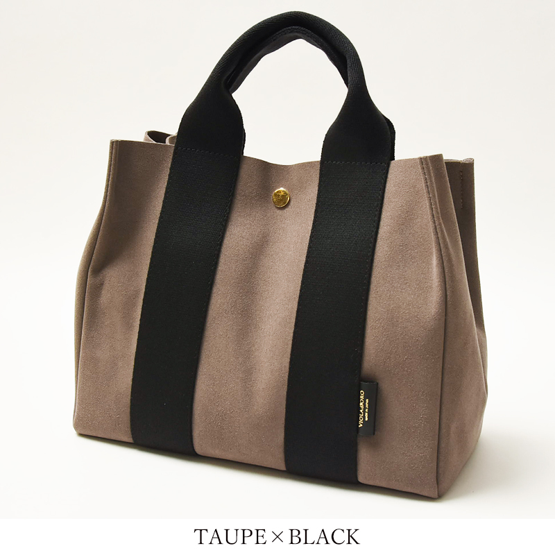 VIOLAd'ORO（ヴィオラドーロ） ラッピング無料 マイクロファイバー