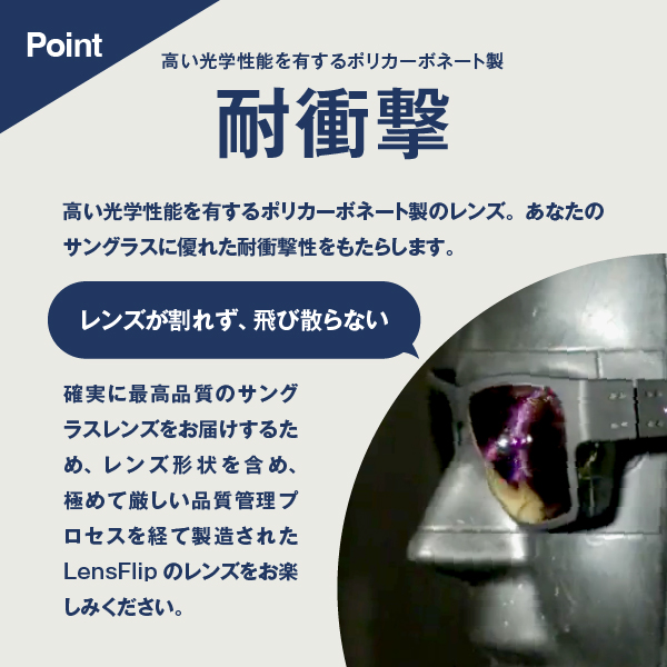 値下げしました】Oakley Flake 2.0 カスタム (保証書あり) 値下げしま