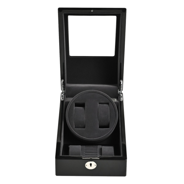 ローテンシュラガー 腕時計用ケースのおすすめ人気商品一覧 通販