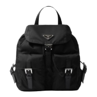 ISSEY MIYAKE（イッセイミヤケ） プリーツプリーズ フローズンフラワー