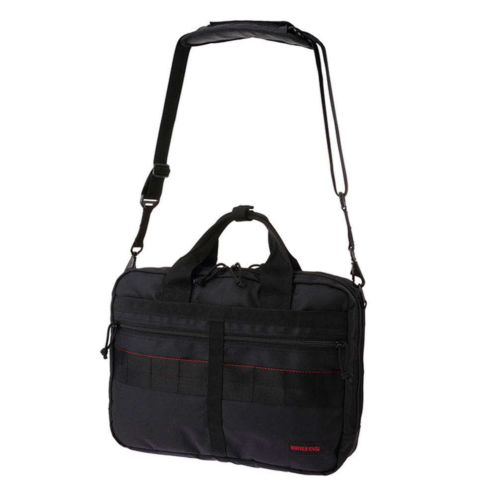 BRIEFING（ブリーフィング） JALオリジナル NEO SL 2WAYブリーフケース