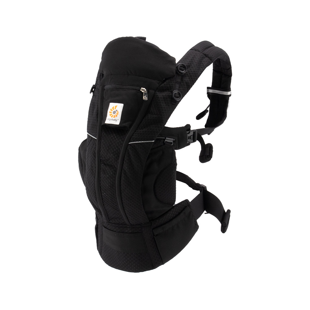 ergobaby（エルゴベビー） 月初限定ポイントUP 【並行輸入品】 エルゴ