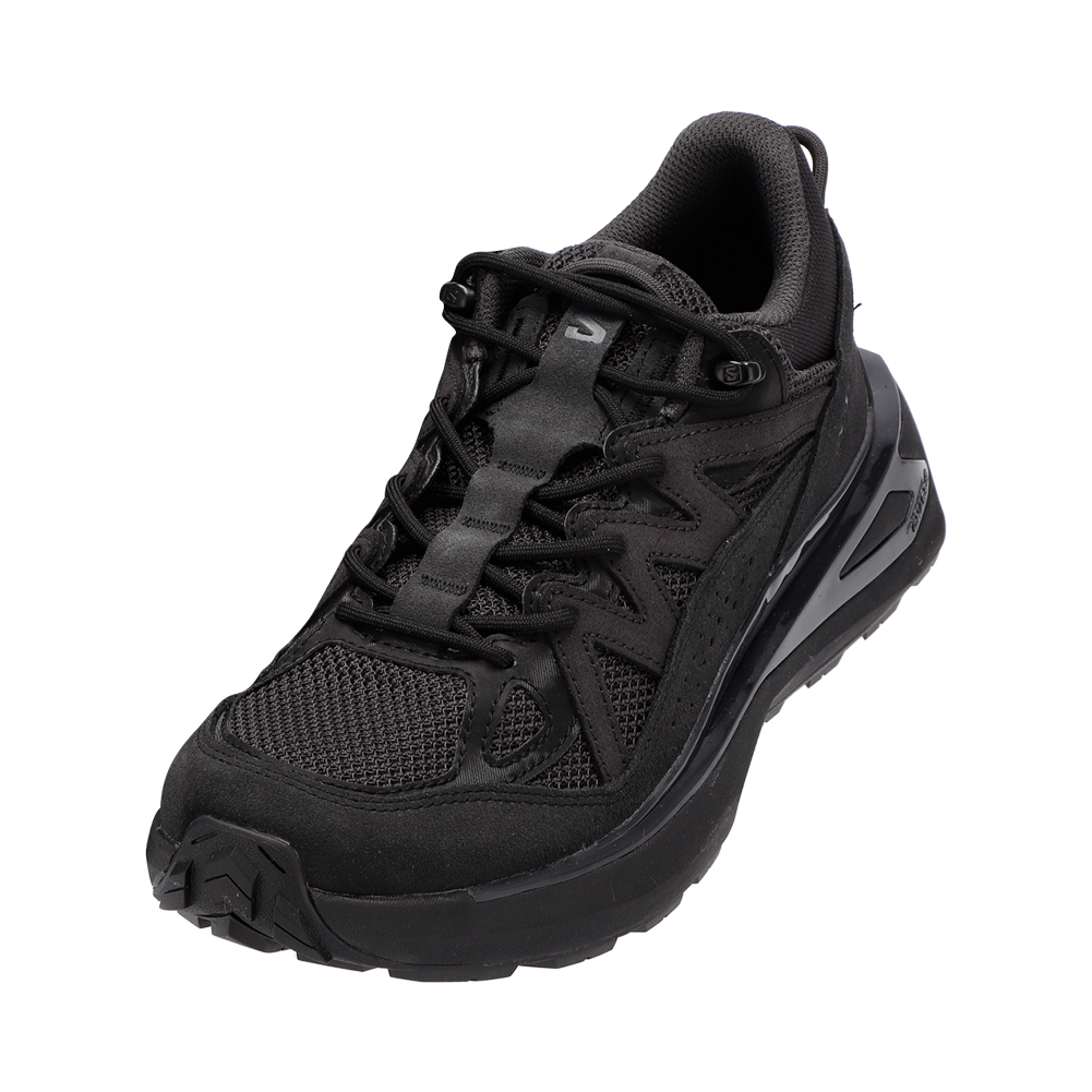 SALOMON（サロモン） 【並行輸入品】 ODYSSEY ELMT LOW オデッセイ