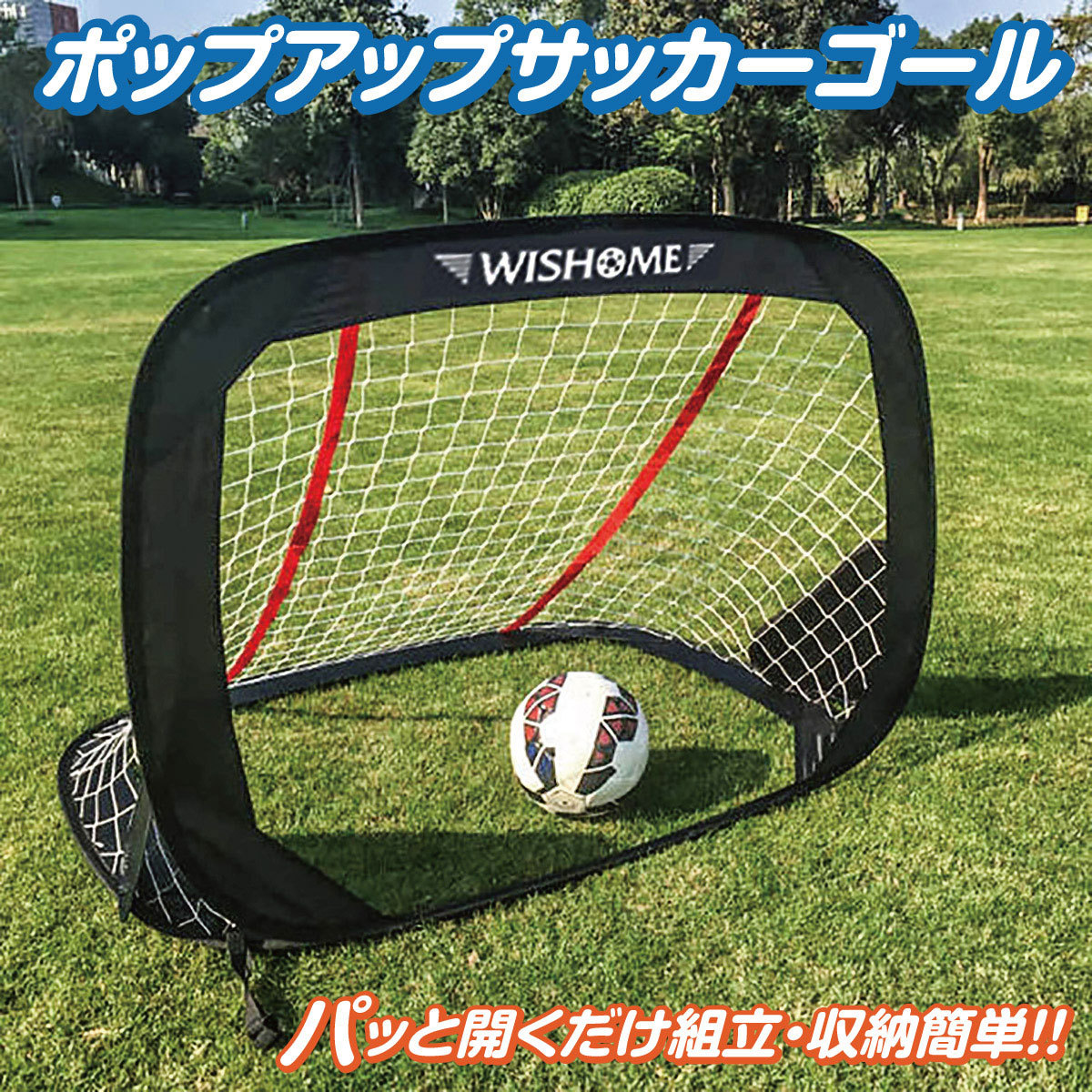 pop-up-goal_p-01.jpg
