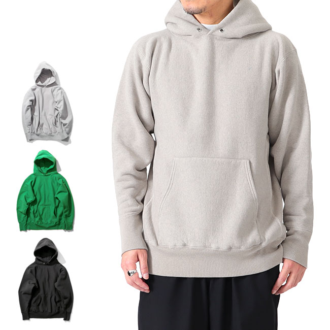 TIME SALE] ATON エイトン オーバーサイズ タートルネック カシミア