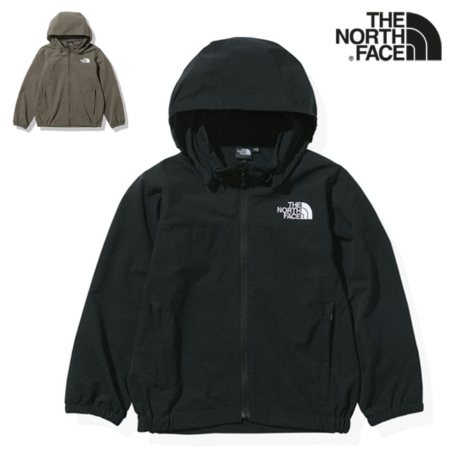 THE NORTH FACE（ザ ノースフェイス） [TIME SALE] ザ ノースフェイス