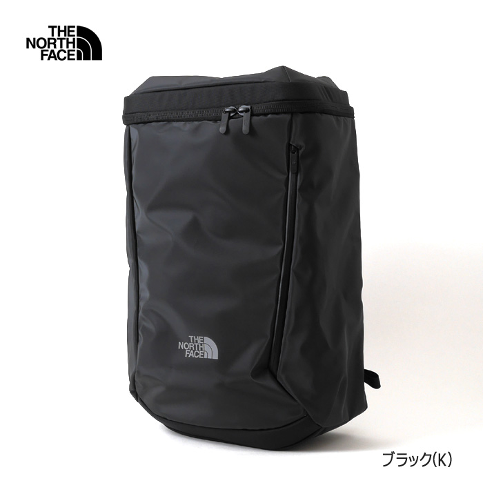 THE NORTH FACE（ザ ノースフェイス） リュック 2025秋冬 FB Pro 35