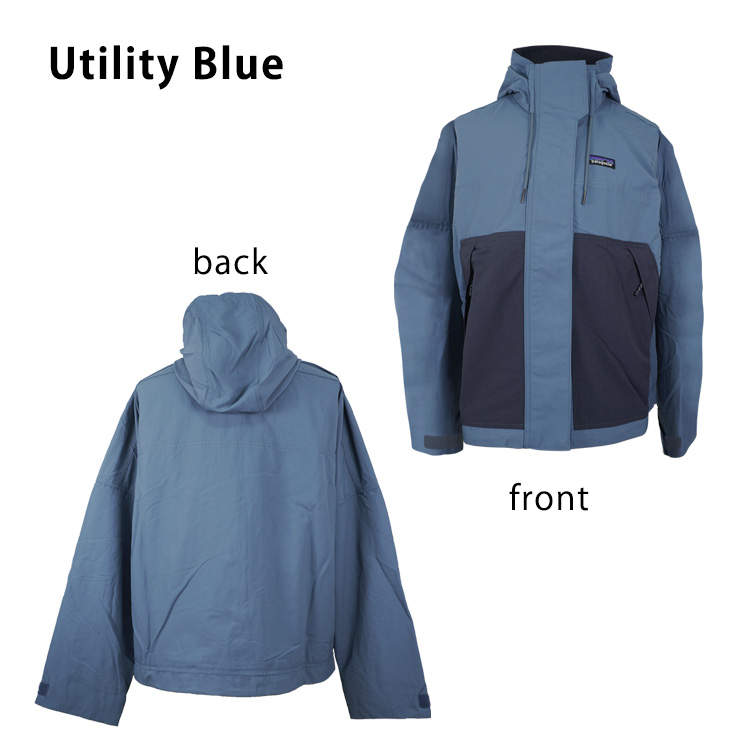 patagonia（パタゴニア） 爆買 Women's Skysail Jacket ウィメンズ