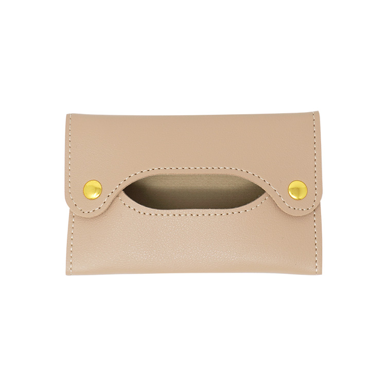 爆買 ポケットティッシュケース ポケットティッシュ ケース PUレザー