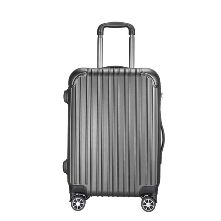 スーツケース 機内持ち込み 軽量 静音 キャリーケース ダブル