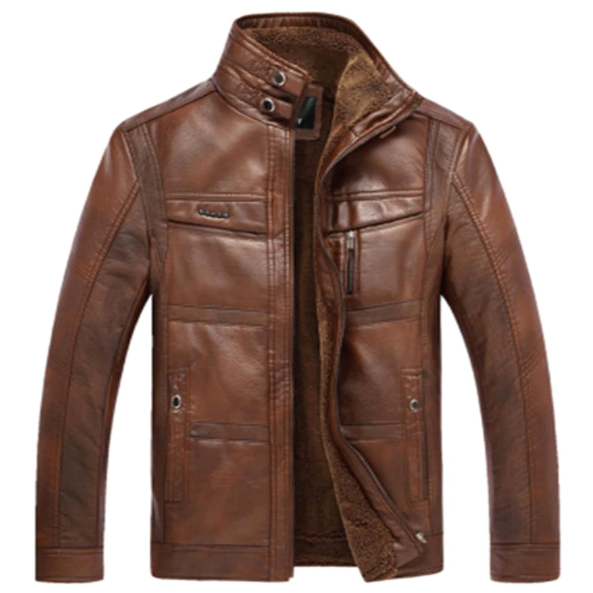 送料無料!】全2色 5サイズ メンズ ダブルネックベルトシンセティック