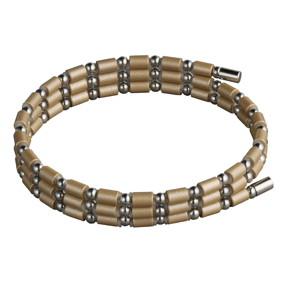 COREFORCE（コアフォース） コアフォースループ 50 SUS ネックレス