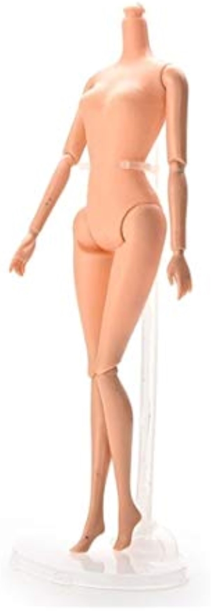 フィギュア スタンド ドールスタンド フィギュアスタンド 立たせる