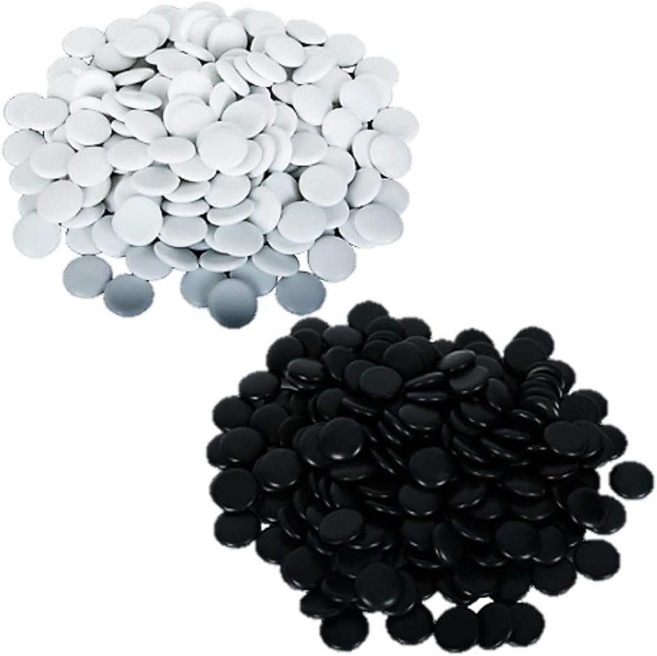 碁石」の人気商品一覧 | 安い商品を通販サイトから探す - 価格.com