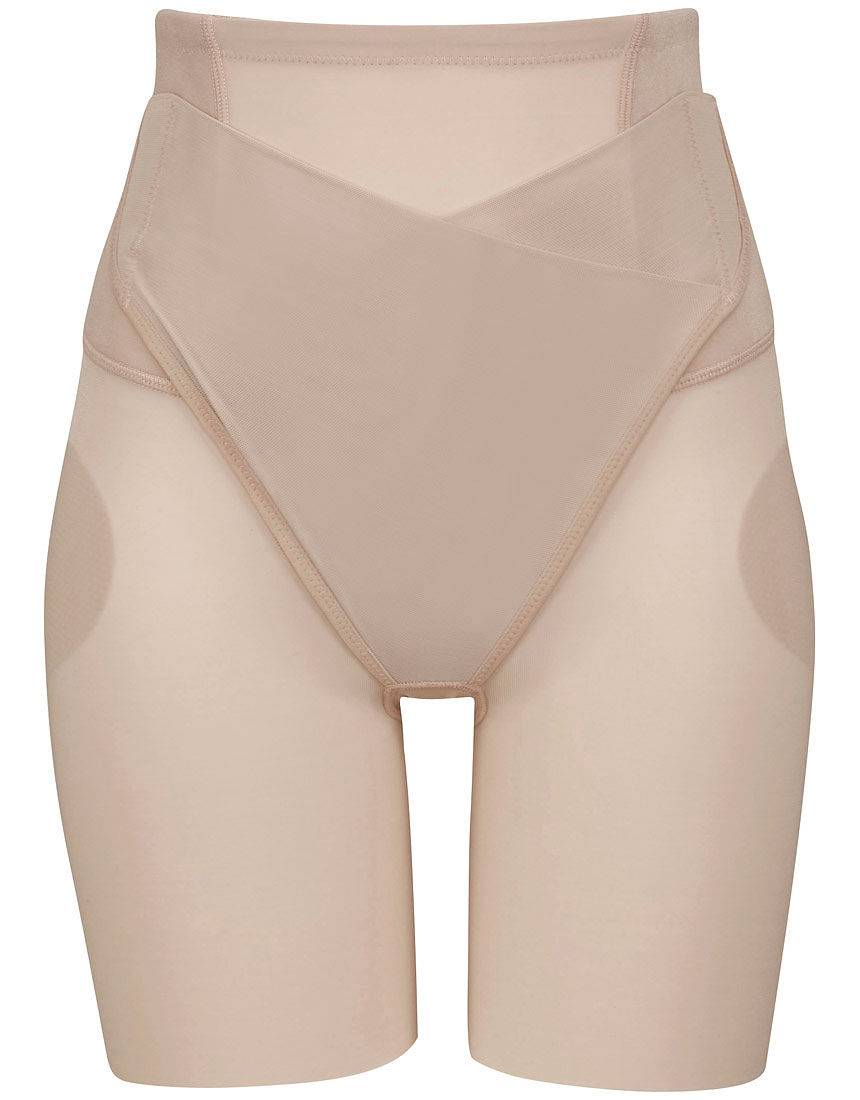 ワコール マタニティ 産後用 骨盤サポートパンツ MZR385 Wacoal ロング