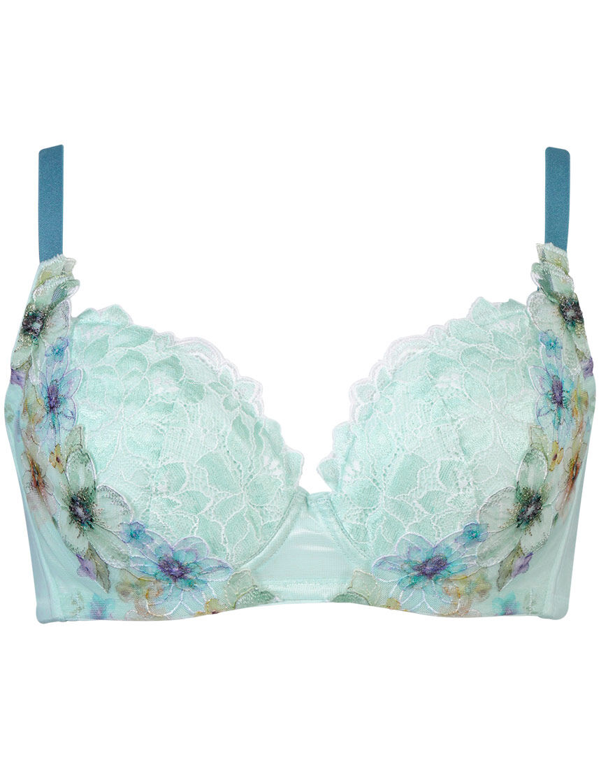 Wing Maternity ワコール マタニティ ブラジャー MBY498 Wacoal