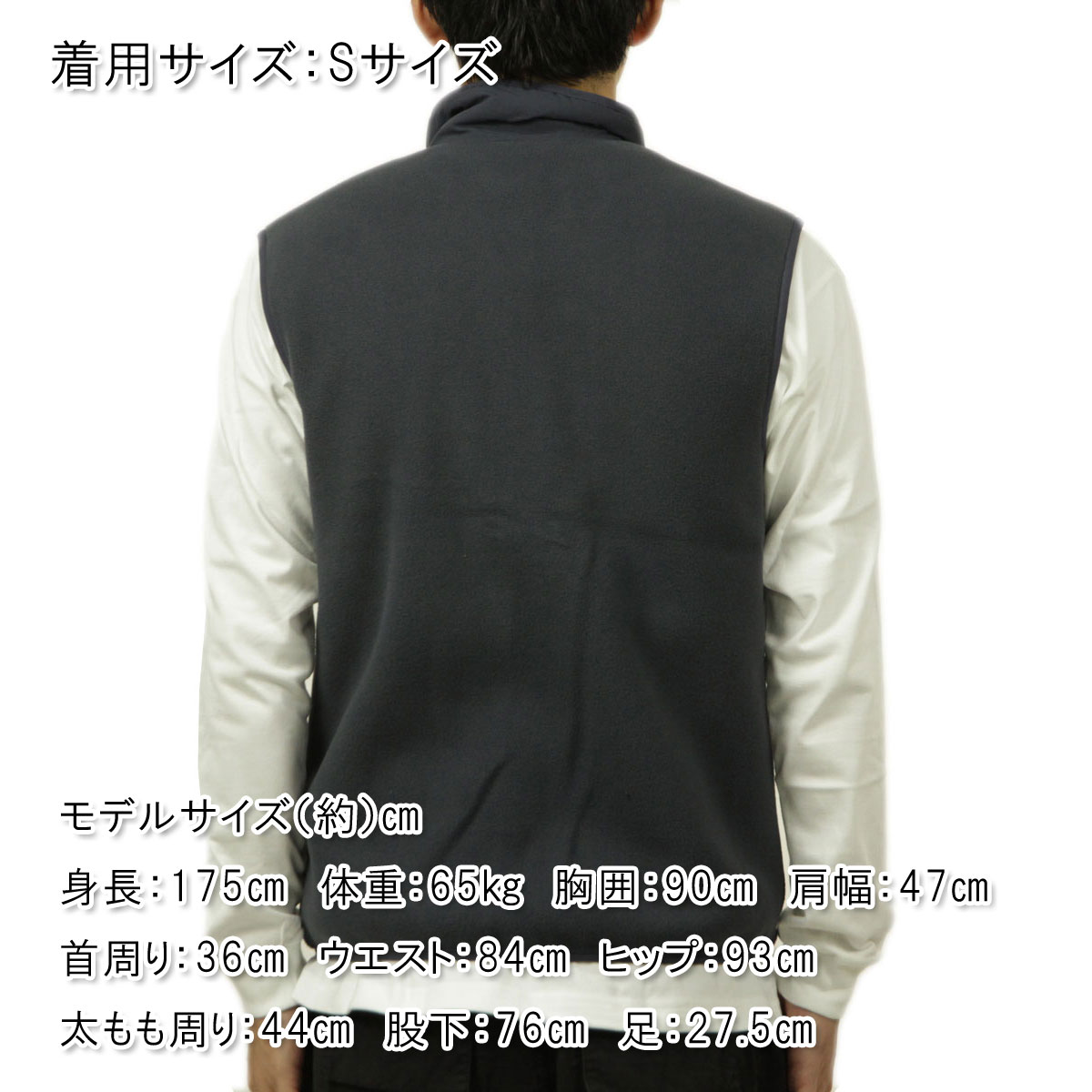 patagonia（パタゴニア） 【ボーナスストア 誰でも+5% 3/3 0:00〜3/5